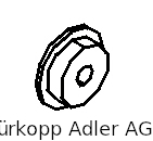 6279 220080 0
